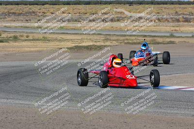 media/Oct-15-2023-CalClub SCCA (Sun) [[64237f672e]]/Group 5/Race/